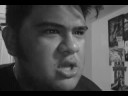 Days of Our Drake Ep. 1