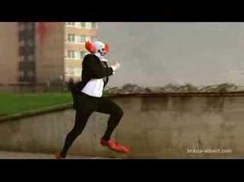 YouTube Preview Image