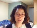 [Hyemi] Future of the Internet Question