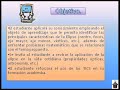 Diseño de objeto de aprendizaje-ELIPSE 2 DE 5