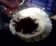 Dia Oreo Cake, Despues
