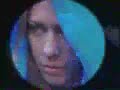 DIDGERIDOO TRANCE DANCE track3 : Awowedas by Lost at Last