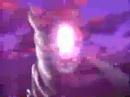 DIDGERIDOO TRANCE DANCE track3 : Awowedas by Lost at Last