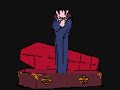 Conde Dracula