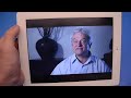 Az Apple megreformálja az oktatást?