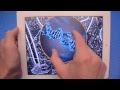 iBooks 2 Hands On Review: iPad 2