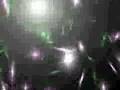 BFG's Big Bad Wolf Mix 04/14 (In Stereo)
