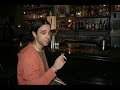 Hank Over: \"S�lvese quien pueda\"
