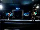 Rip Impact vs Logan Scott vs Amasis Part 1 Rip Impact vs Logan Scott vs Amasis Part 1