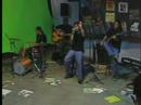 O C�rculo - Est�dio Ao Vivo (Parte 5)