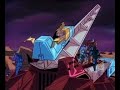 Visionaries-\"Quest for the Dragon\ Visionaries-\"Quest for the Dragon\