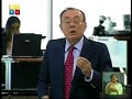 humberto guillen salud y seguridad social