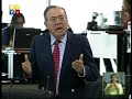 humberto guillen salud y seguridad social