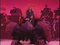 bernadette peters sings raining in my heart at her concert in royal festival hall london.