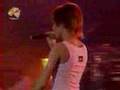 Tatu Nas Ne Dogonyat In Podnebesnaya 03/14,2004 CTC