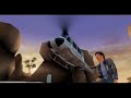 la suite des aventures de k2000 en jeu vid�o (par davilex tjrs).
vid�o qui retrace les principaux adversaires de kitt dans le premier volet � savoir les cambrioleurs, garth et son camion goliath et enfin karr...