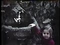 Classic Sesame Street - Trying and Trying Again Classic Sesame Street - Trying and Trying Again