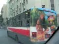 Rue Beyrouth Rue Beyrouth