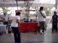 Assistir ao vídeo