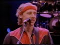 Dire Straits-Walk Of Life Dire Straits-Walk Of Life