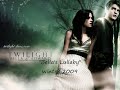 Bella's Lullaby - composed by Bruce