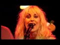 Blackmore\