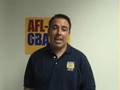 CO: Lance Stewart, AFGE and Veteran