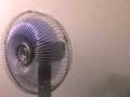 videos de ventialdor.wmv