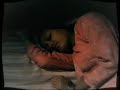 Ghost Hunters -kaun hai \"kohand\" 1