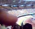 ultras napoli