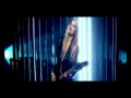 Escape me (With lyrics) [Cafehee.nl] ♫