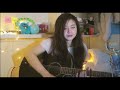 akad - payung teduh // lawrence anzela