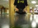 Extremely Awesome Ping Pong