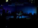 Dawn Of Grace playing Teenage Sin Dawn Of Grace playing Teenage Sin