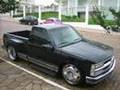 Chevy 1500 Beto Parana destaque CARBRITUS