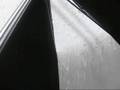 When It Rains