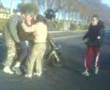kps a 7 sur un scoot
