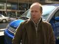 CBC's The National: Update on Zenn Electric Cars