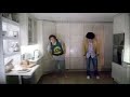 Jessie Cave Nokia 5700 Commercial