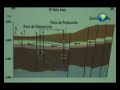 Geotermia