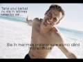 videos de taria unui barbat