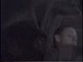 Creepiest Video You\ Creepiest Video You\