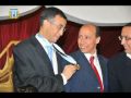 fc,tetouan,said