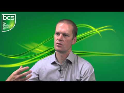 how to apply bcs membership