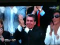Top Tennis Shot by Rafael Nadal vs Djokovic Madrid Master Final 2011