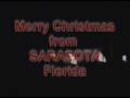 videos de Christmas house lights From Sarasota Florida
