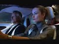 Citroen Metisse