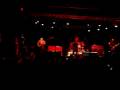 videos de Satelite - P.O.D live in Brasília