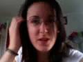 Video Battle: Kate\ Video Battle: Kate\