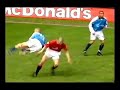 BEST FOOTBALLL FIGHT EVER!!!